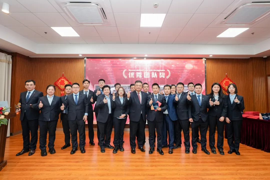 82cac2e716879a0131b356b064858e53.jpg