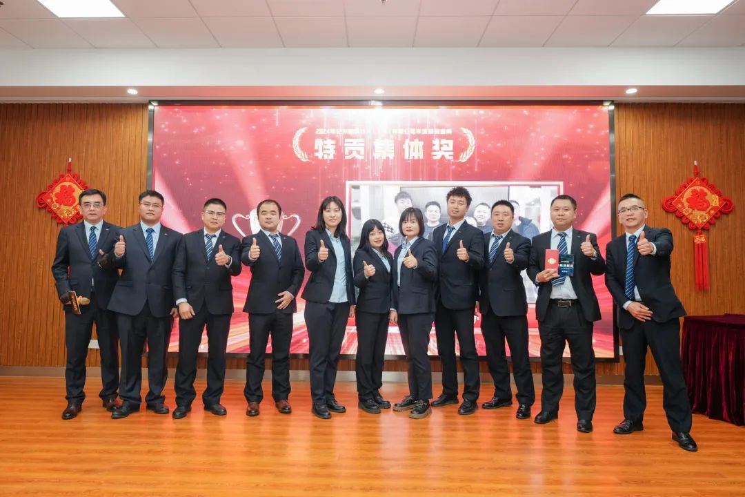 1812c749ece1e085a8143445e988ccc9.jpg