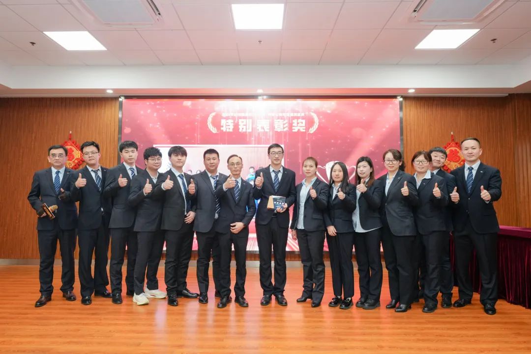 0cd24181c25bbc6453d48c387bc324d3.jpg