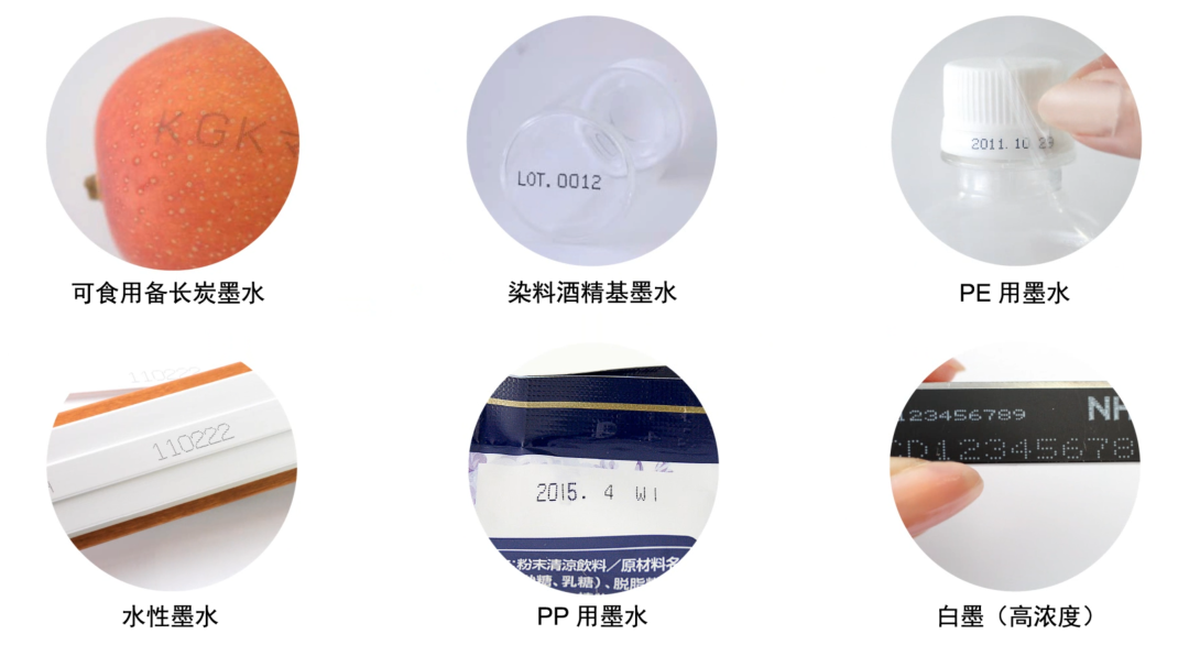 bac2cd5728a546f1c7c9c6dd4ba16c68.png