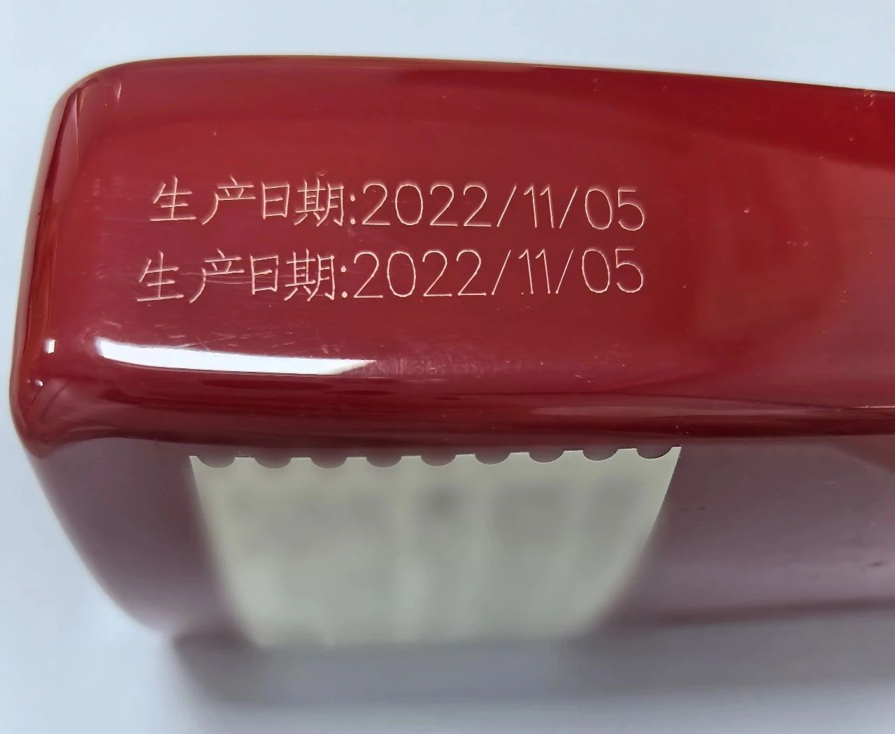 fe631bdf0d24ba43c5c825ceba9f7998.jpg