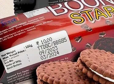 518aa4b987cbb3b82273b4eeac4fc0c7.jpg