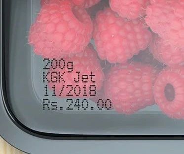 187ae57d3d5178cec645af13a3df8eeb.jpg