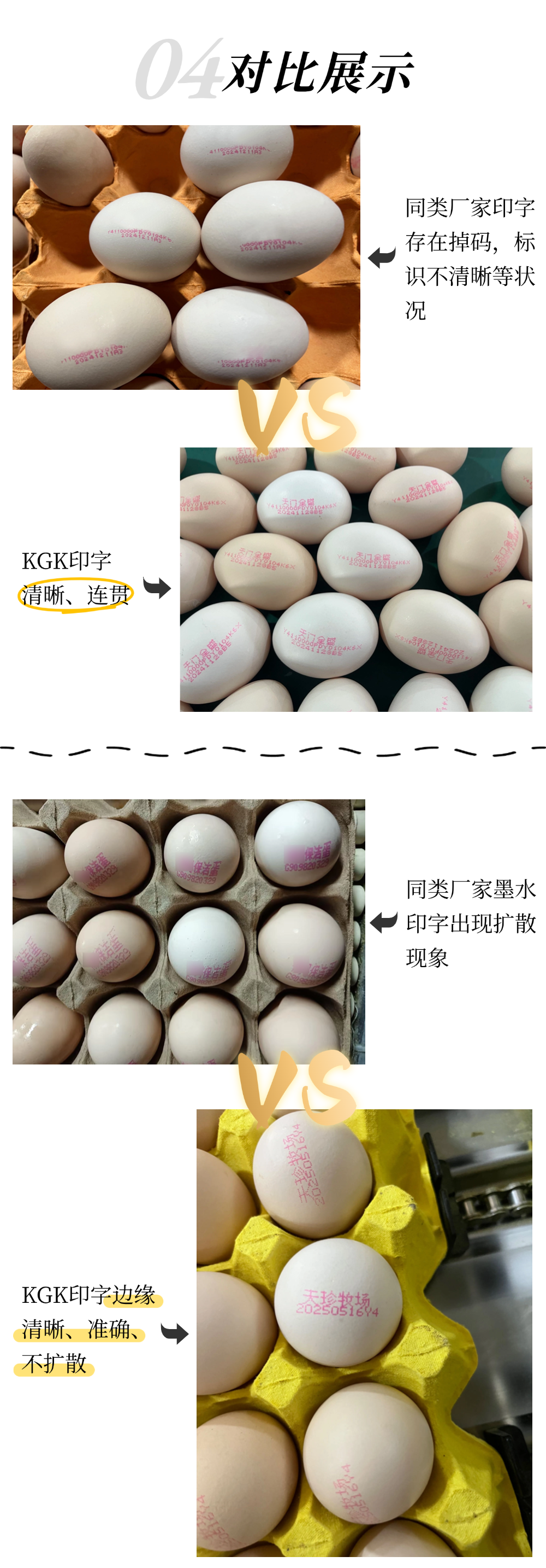 14e5d14169a906f397446ba5a5218f84.png