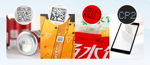 QQ_1779868592688.png