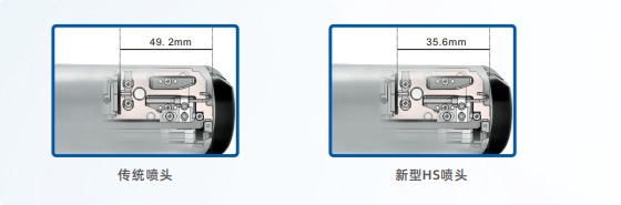 正在上传... QQ_1780919676648.png