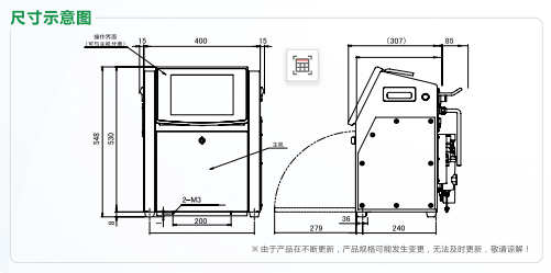 正在上传... QQ_1780919911530.png